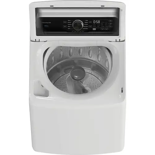 Frigidaire FLCE752CAW 27' Electric Laundry Center