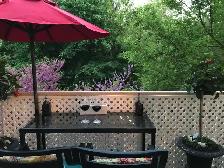 Bright Modern 2 Storey Loft Davisville Village - Photo 7