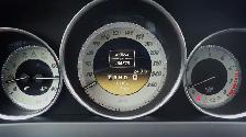 12 MERCEDES C250 4MATIC! NAVIGATION! SUNROOF! CERTIFIED! - Photo 23