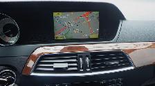 12 MERCEDES C250 4MATIC! NAVIGATION! SUNROOF! CERTIFIED! - Photo 24