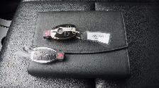 12 MERCEDES C250 4MATIC! NAVIGATION! SUNROOF! CERTIFIED! - Photo 28