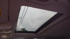12 MERCEDES C250 4MATIC! NAVIGATION! SUNROOF! CERTIFIED! - Photo 30