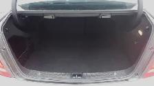 12 MERCEDES C250 4MATIC! NAVIGATION! SUNROOF! CERTIFIED! - Photo 31