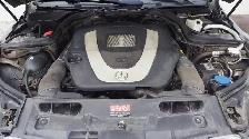 12 MERCEDES C250 4MATIC! NAVIGATION! SUNROOF! CERTIFIED! - Photo 32