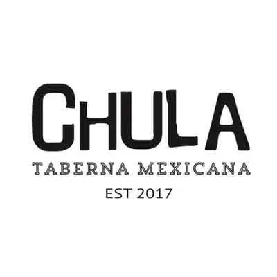 Line Cook Wanted – Chula Taberna Mexicana (Leslieville, Toronto)