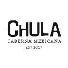 Line Cook Wanted – Chula Taberna Mexicana (Leslieville, Toronto)