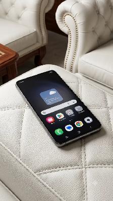 samsung S23 Debloque 128G Neuf