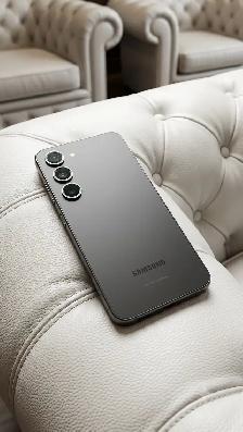 samsung S23 Debloque 128G Neuf - Photo 3