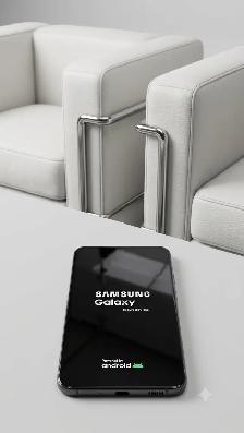samsung S23 Debloque 128G Neuf - Photo 4
