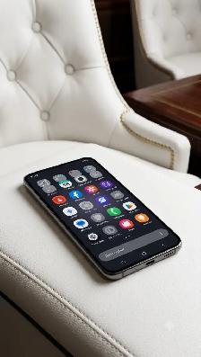 samsung S23 Debloque 128G Neuf - Photo 5