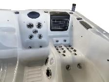 19′ 60″ Swim Spa - Photo 4