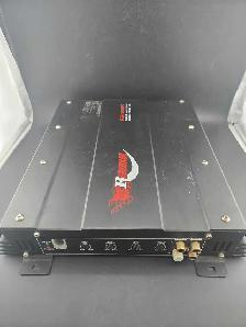 Renegade Car Amplifier 1000W - Photo 2