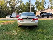 2014 Honda Accord Touring - Photo 4