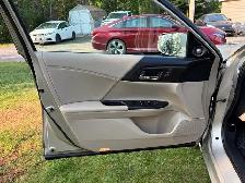 2014 Honda Accord Touring - Photo 7