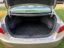 2014 Honda Accord Touring - Photo 11