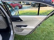 2014 Honda Accord Touring - Photo 12