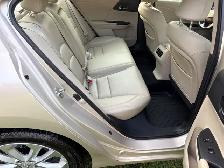 2014 Honda Accord Touring - Photo 13