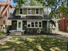 1484 Victoria Avenue Windsor, ON - Photo 2