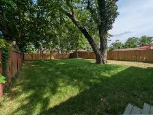 1484 Victoria Avenue Windsor, ON - Photo 3