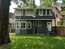 1484 Victoria Avenue Windsor, ON - Photo 4