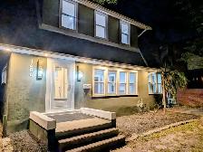 1484 Victoria Avenue Windsor, ON - Photo 5