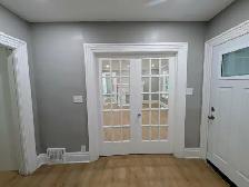 1484 Victoria Avenue Windsor, ON - Photo 6