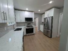 1484 Victoria Avenue Windsor, ON - Photo 8