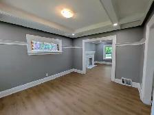 1484 Victoria Avenue Windsor, ON - Photo 9
