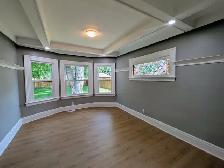 1484 Victoria Avenue Windsor, ON - Photo 10