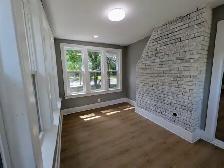 1484 Victoria Avenue Windsor, ON - Photo 12