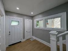 1484 Victoria Avenue Windsor, ON - Photo 14