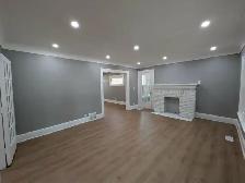 1484 Victoria Avenue Windsor, ON - Photo 15