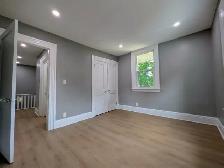 1484 Victoria Avenue Windsor, ON - Photo 16