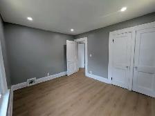 1484 Victoria Avenue Windsor, ON - Photo 17
