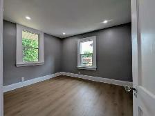 1484 Victoria Avenue Windsor, ON - Photo 18