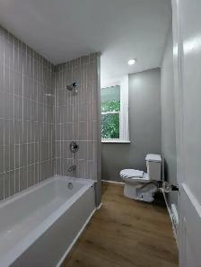 1484 Victoria Avenue Windsor, ON - Photo 20