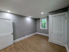 1484 Victoria Avenue Windsor, ON - Photo 22