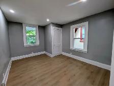 1484 Victoria Avenue Windsor, ON - Photo 23