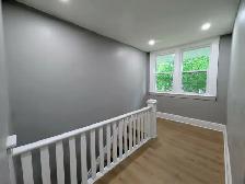 1484 Victoria Avenue Windsor, ON - Photo 24