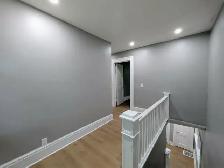 1484 Victoria Avenue Windsor, ON - Photo 25