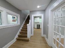 1484 Victoria Avenue Windsor, ON - Photo 26