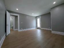 1484 Victoria Avenue Windsor, ON - Photo 27