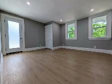 1484 Victoria Avenue Windsor, ON - Photo 28