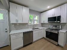 1484 Victoria Avenue Windsor, ON - Photo 29