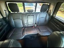 2014 Dodge Ram 1500 Crew Cab Sport - Photo 6