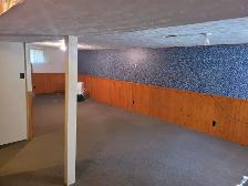 3 Bedroom Brick Bungalow - Photo 10