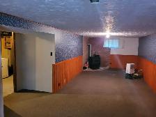 3 Bedroom Brick Bungalow - Photo 11