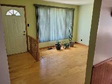 3 Bedroom Brick Bungalow - Photo 13