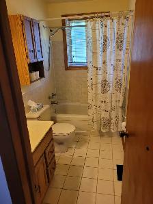3 Bedroom Brick Bungalow - Photo 14