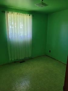 3 Bedroom Brick Bungalow - Photo 16